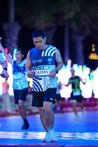 BIB: 
                            <button type="button" onclick="openModal(23613039)" class="btn btn-primary btn-sm float-right btn-popup" data-toggle="modal" data-target=".modal-high-quality">
                        <i class="fas fa-shopping-cart"></i> Add to Cart
                    </button>
                                            <button type="button" onclick="isThisMe(23613039, true)" class="btn btn-success btn-sm float-right btn-popup btn-isme hidden" data-toggle="tooltip" data-placement="bottom" title="นี่คือรูปของคุณใช่ไหม คลิกที่นี่เพื่อเอาเข้าอัลบั้ม">
                        <i class="fas fa-plus"></i> Add to album
                    </button>
                    <button type="button" onclick="isThisMe(23613039, false)" class="btn btn-warning btn-sm float-right btn-popup btn-isnotme hidden">
                        <i class="fas fa-ban"></i> Remove from album
                    </button>